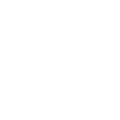 Hurrell | Uniform Solutions & Merchandise