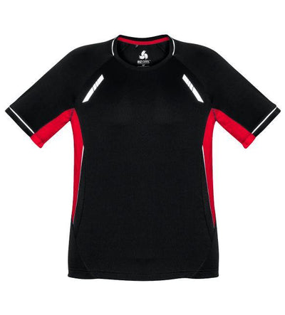 MEN'S RENEGADE SPORTS TEE (T701MS) - Hurrell | Uniform Solutions & Merchandise